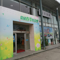 �ָ�̽�꣺������ͨ������������Ǯ���ʣ�