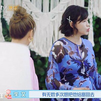 ڱ仯Ӧɶףȶӳë