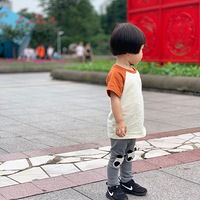 �����һ��