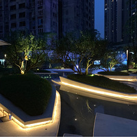 С��������������ô���ģ������̶�