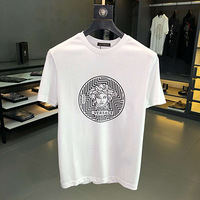 �۳��λ�����ȱ�㣺����