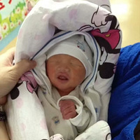 ���˸���˹֣�Ī�£�����ʱ�����nx