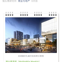 ��ӭ���ᡪ�������ֲ����޸����ġ���