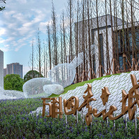 ��̽ˮ�����̣�����Լ66-90ƽ����췿�����յ���������ǧ