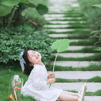 ������ҫһ����ֶŮ������