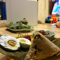 chef^wu֮ ӡ