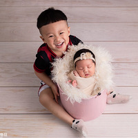 ��������gai������hot girl