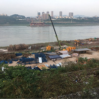 �׾��´���ʵ�زȵ㣡�����Ȳ������У�