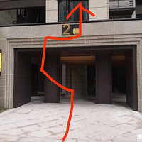 ����̳�﷢��ͼƬ������������ı���������