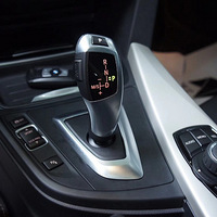 ����Խ������¡�õ꡿�ó��Ƽ�