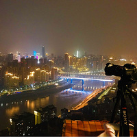 �����󶼴���ȥ����ɢ������ʱ�������ߵ��е�Զ��