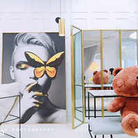 ����ؾ�Ϊ������������