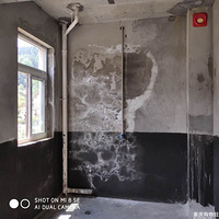 ��ɽ�ȱܿ�ָ�ϣ���ĳ��ǧ��������