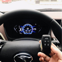 �����Լ�--��С��