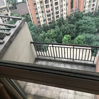 ���������״�ͨ���в�