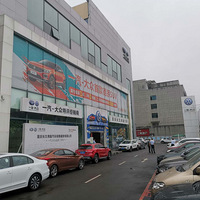 �ָ�̽�꣺����ſڵĴ���4s��