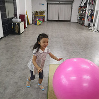 ������Զ�ǹ�����