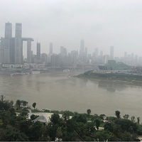 ʵ�ȳ��λ㣬�͹ۣ����ڲ�������ʮ����װ�ο����ռǡ�