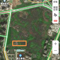 ���������ͥ��¥��������³�ܰ�����ѧ��