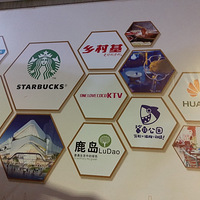 �ո��³ǣ���������ԣ��ǰͿˣ������ѵ�