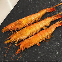 ̩ʽʻװĵֻ˵ϰб£