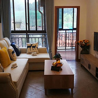 ������쵽����զ���������7���˻����겻�����������Ǹ���