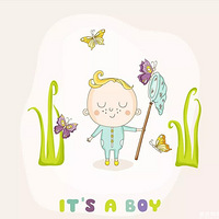 ���á�����Ϊ�����������б����п�˵�������������������ӣ�