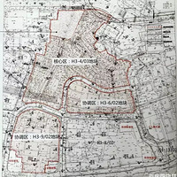 ʮ����������ͼ��Ϯ