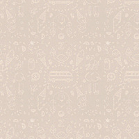 㡰ͷһ£6Ʒ18Ԫͺӵ