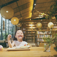 ���޵�����