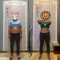 Ҫ��Ҫ��Ҫ�����衾��սSWEET�˶���ѧ28��������