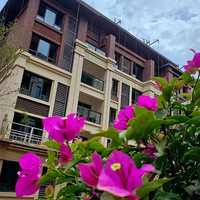 ��԰��Ʋ���԰Ҫ�ӷ���