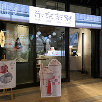 Ҳ張ĺ춹ڸкϸ+6½