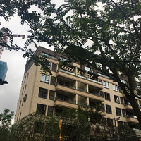 ���������ȥ����ĳ��Ŀ��������Ҳ²������