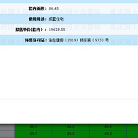 ���ǵȵĻ���ֵ