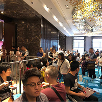 ���λ㿪���ֳ�