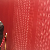 ���λ㿪�̡���Ȼ��������·��