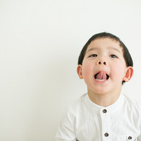 �Ҽ���С��