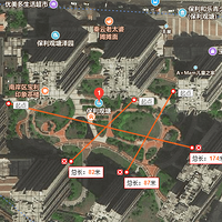 ��������������������һ��A���š�