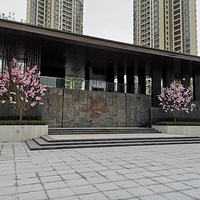 �սӷ���������