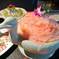 ѼǲһѼȷʵ̬࣬Ҳ޺