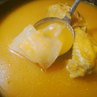 ��������������ʵ���ѣ�ͼ����⣩