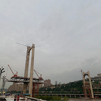 ���ǹ��ĵĺ�������ͼ