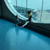 ����Զ�߸߷ɡ����ǵ���������