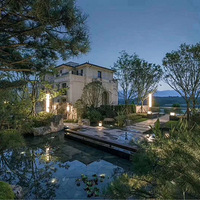 ���ȡ����ӷ�����������������