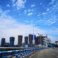 �ɷ����Ҵ����ݹȣ��Ƽ��Ӵ˴�ͬ