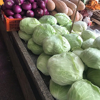 岨æһ磬ݽС㣬㻹ûüŪ