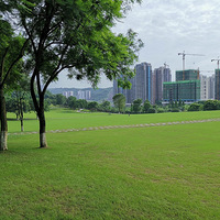 ���빫԰����