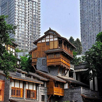 ��һ�����챬��ľ���C�Cʮ����