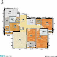 ���ݲ��ų��й���208�����